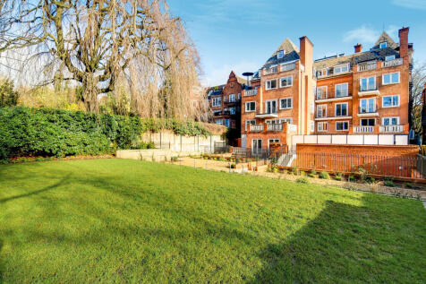 Property Image 23
