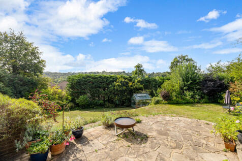 Property Image 24
