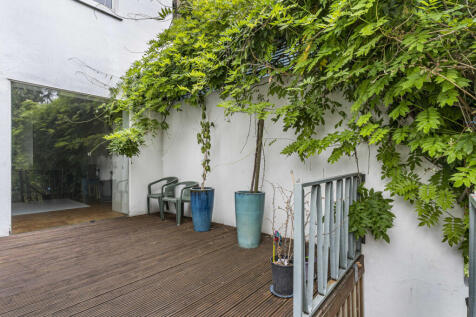 Property Image 18