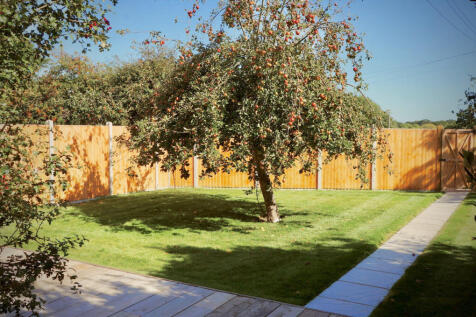 Property Image 40