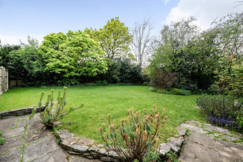 Property Image 45