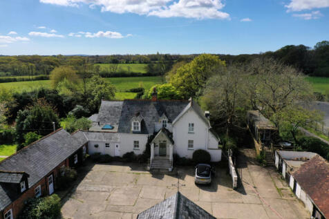 Property Image 48