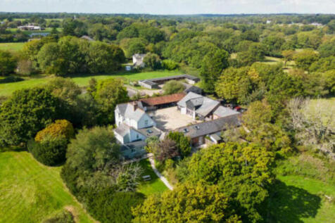 Property Image 50