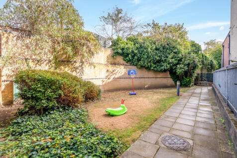 Property Image 13