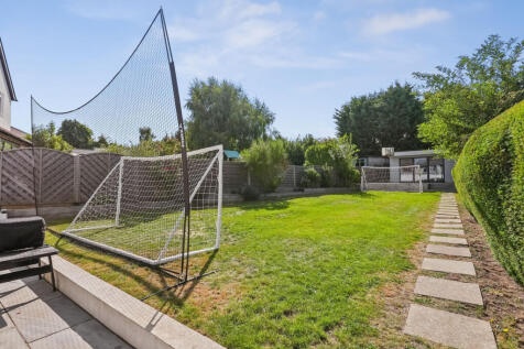 Property Image 15