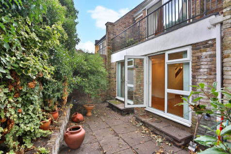 Property Image 17