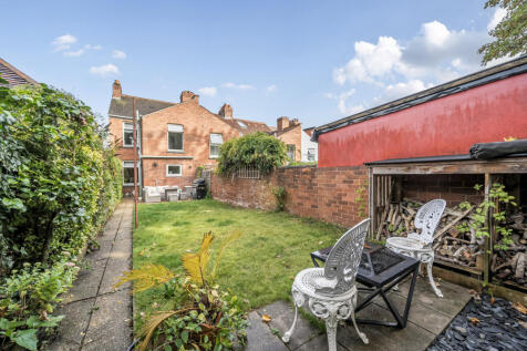 Property Image 22