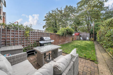 Property Image 23