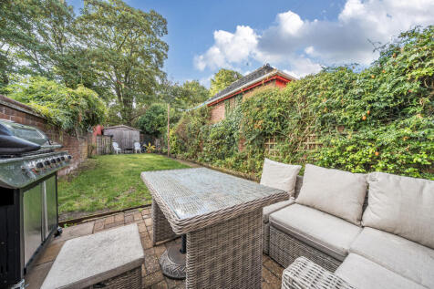 Property Image 24