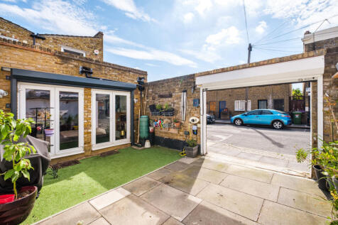 Property Image 15