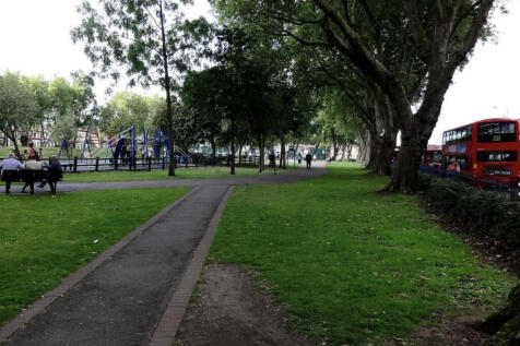 Property Image 7
