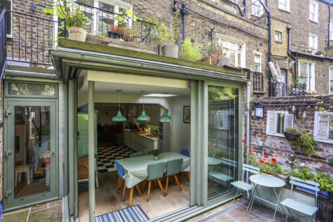 Property Image 5