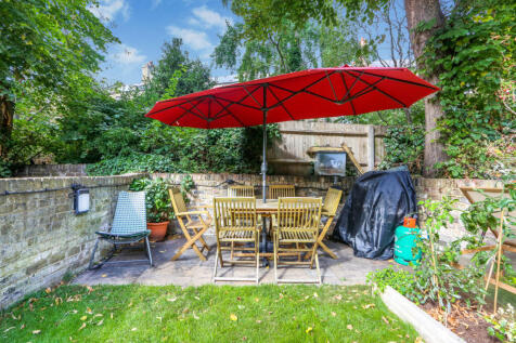 Property Image 22