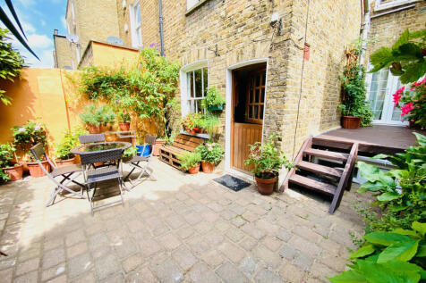 Property Image 12