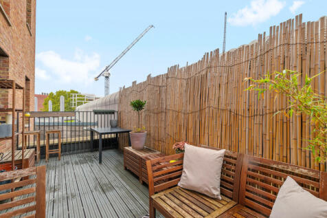 Property Image 15