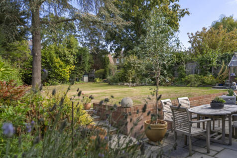 Property Image 22