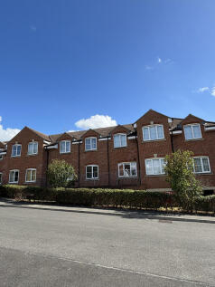 Property Image 31