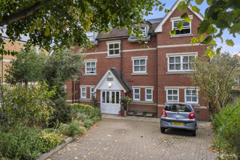 Property Image 13