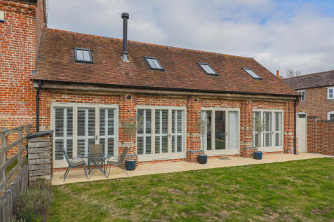 Property Image 44