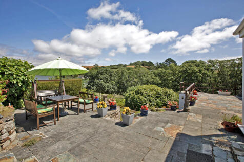 Property Image 41