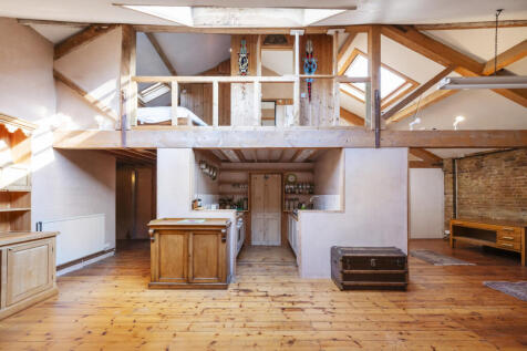 Property Image 9