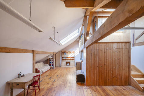 Property Image 22