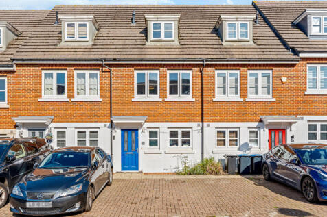 Sold Property Image