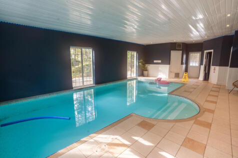 Property Image 32