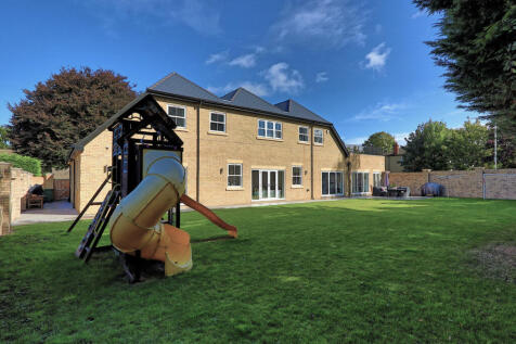 Property Image 24