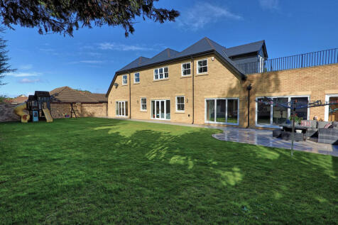 Property Image 25