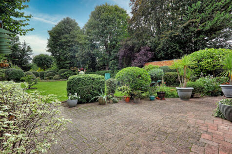 Property Image 24