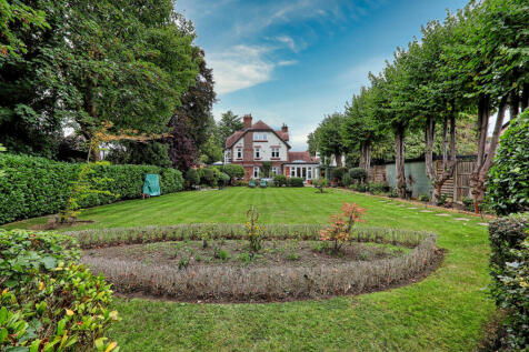 Property Image 25