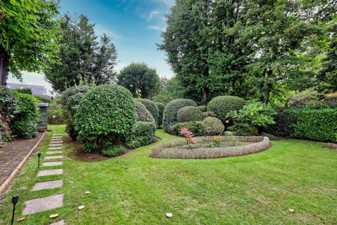 Property Image 33