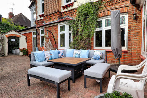 Property Image 35