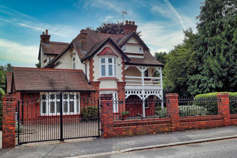 Property Image 37