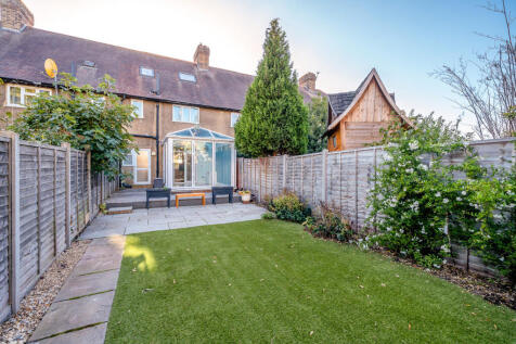 Property Image 12