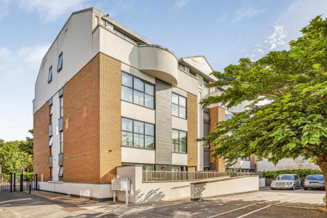 Property Image 9