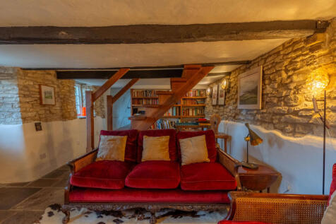 Property Image 28