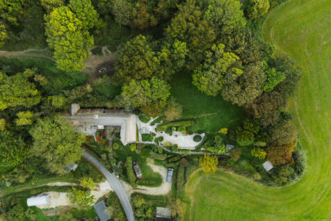 Property Image 35