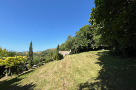 Property Image 36