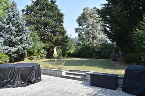 Property Image 35