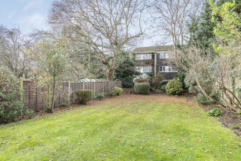 Property Image 23