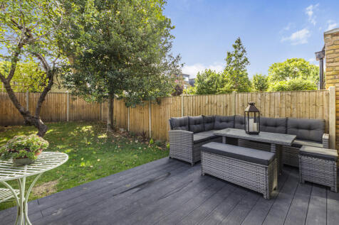 Property Image 18