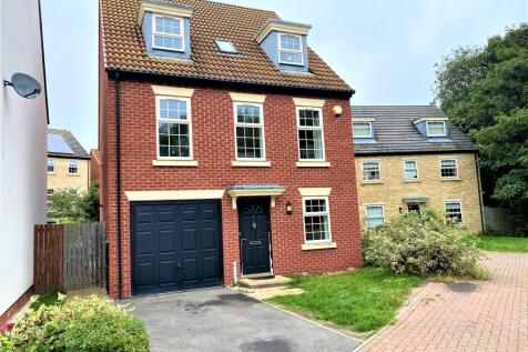 Sold Property Image