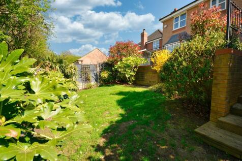 Property Image 19