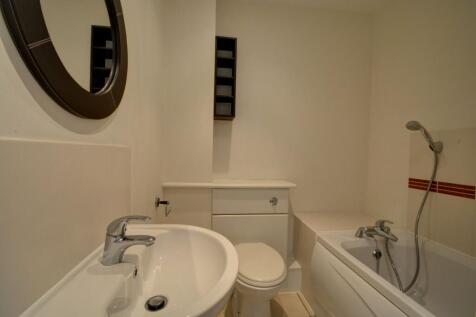 Photo 07