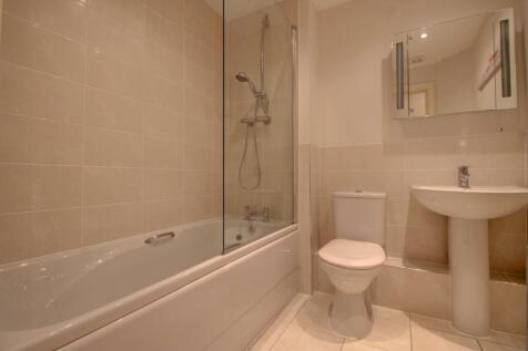 Photo 09