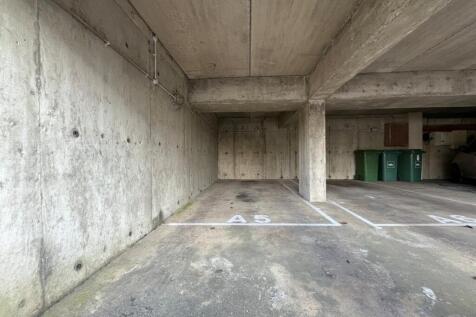 Parking Space