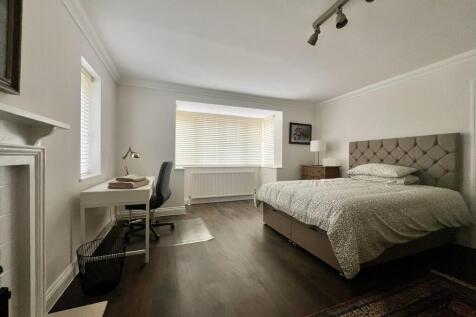 Bedroom 3 alt