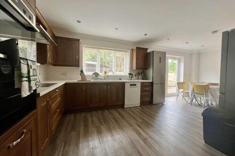 Kitchen3